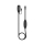 Kabel UNITEK Przedłużacz/wzmacniacz USB 3.1 15m Y-3003C